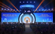 Hiện thực h&#243;a c&#225;c h&#224;nh động to&#224;n diện trong kiểm so&#225;t Sốt xuất huyết