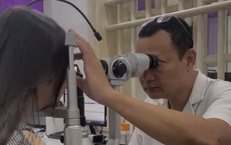 Hiểu r&#245; về bệnh mộng thịt v&#224; phương ph&#225;p điều trị hiện đại