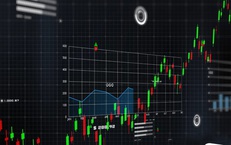 Xu hướng chứng kho&#225;n 2/12 tr&#225;nh mạnh tay mua r&#242;ng do thị trường vắng b&#243;ng d&#242;ng tiền lớn