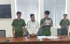 Đề nghị truy tố đối tượng b&#225;n đất &#39;kh&#244;ng thuộc sở hữu&#39; để chiếm đoạt 760 triệu đồng đặt cọc