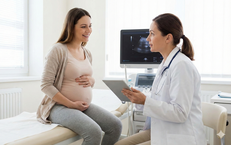 4 loại viêm âm đạo thường gặp trong thai kỳ và cách xử lý