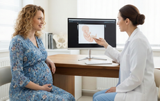 Chu kỳ kinh nguyệt ảnh hưởng thế nào đến khả năng mang thai?