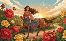 Tử vi 12 cung ho&#224;ng đạo h&#244;m nay 11/12 - chi tiết tử vi 12 ch&#242;m sao ng&#224;y mới