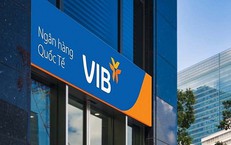 VIB tiếp tục h&#250;t 3.000 tỷ đồng từ k&#234;nh tr&#225;i phiếu