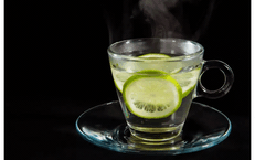 5 cách bổ sung đủ nước cho cơ thể trong mùa đông