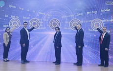 Ra mắt Chương tr&#236;nh truyền th&#244;ng, gi&#225;o dục sức khỏe về ph&#242;ng bệnh bằng vắc xin, sinh phẩm 