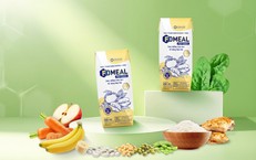 Giải ph&#225;p dinh dưỡng trọn vẹn cho người cần phục hồi sức khỏe