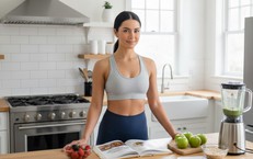 3 loại tr&#225;i c&#226;y n&#234;n ăn v&#224;o buổi s&#225;ng hỗ trợ giảm c&#226;n tối ưu