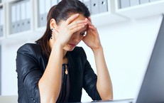 V&#236; sao c&#243; người dễ bị stress hơn người kh&#225;c?