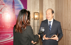 Quản l&#253; suy tim: Từ xu hướng to&#224;n cầu đến thực h&#224;nh được ch&#226;u &#194;u c&#244;ng nhận tại Việt Nam