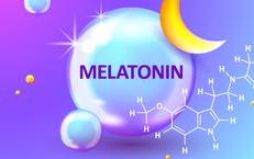 9 loại tr&#225;i c&#226;y &#39;dưỡng t&#226;m, an thần&#39; gi&#250;p ngủ s&#226;u giấc hơn mỗi đ&#234;m