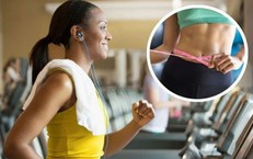 5 sai lầm dễ mắc phải khi tập cardio giảm cân