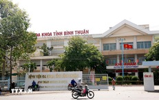 Lâm Đồng: Gần 40 người nhập viện sau khi ăn bánh mì tại cùng một tiệm