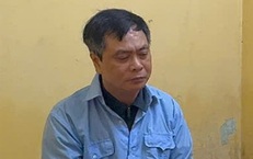 Khởi tố Hiệu trưởng Trường Cao đẳng Du lịch Hà Nội cùng đồng phạm liên quan sai phạm trong chi trả tiền cho sinh viên