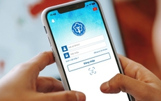 Thiếu thời gian đóng BHXH trên VssID, xử lý thế nào?