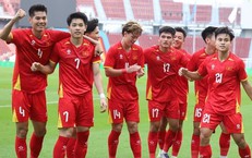 Lịch thi đấu bóng đá hôm nay ngày 15/12 - 16/12: Đội tuyển U22 Việt Nam đấu U22 Philippines