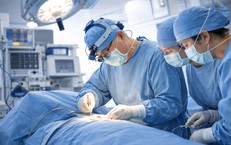 Đào tạo Bác sĩ chuyên khoa I và chuyên khoa II theo quy định hiện hành như thế nào?