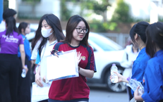 Tuyển sinh 2026 có nhiều thay đổi, thí sinh cần chuẩn bị gì?
