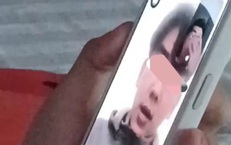 Thực hư thông tin nữ sinh bị bắt cóc sang Campuchia, đòi tiền chuộc