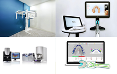 Dán răng sứ Veneer: Nụ cười đẹp phải đi cùng một hàm răng khỏe