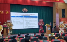 Ứng dụng âm nhạc hỗ trợ phục hồi sau đột quỵ: Khi nhịp điệu đánh thức khả năng hồi phục của não