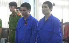 Cái giá đắt cho hành vi thông chốt và chống người thi hành công vụ tại Lâm Đồng