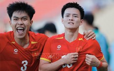 SEA Games 33: Ngày thi đấu thứ 9 - Thử thách bản lĩnh ở thời khắc quyết định