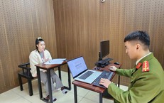 Bóc gỡ đường dây 'tổng tài độc thân, người đẹp cô đơn' lừa đảo gần 3.000 nạn nhân