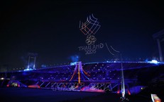 Những điểm nhấn không thể bỏ lỡ ở lễ bế mạc SEA Games 33