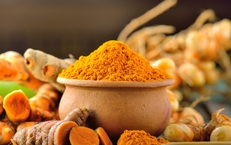 9 nguy cơ có thể xảy ra khi dùng nghệ