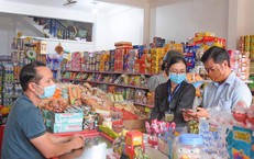 Từ năm 2026, người lao động có thu nhập bao nhiêu phải đóng thuế thu nhập cá nhân?