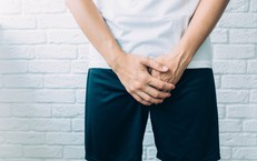 9 dấu hiệu cảnh báo sớm rối loạn cương dương, quý ông cần biết