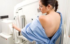 4 loại ung thư phổ biến nhất ở nữ giới mà chị em cần đặc biệt lưu ý