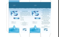 Đ&#244;ng y Ph&#250;c Sinh tự thu hồi số c&#244;ng bố thiết bị y tế sản phẩm FS Plus