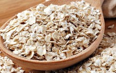 8 thực phẩm n&#234;n ăn s&#225;ng gi&#250;p giảm c&#226;n