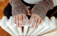 Dấu hiệu &#39;tử thần&#39; của hạ th&#226;n nhiệt