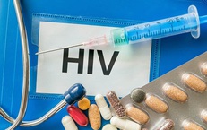 6 lầm tưởng phổ biến về HIV/AIDS v&#224; sự thật cần biết để tr&#225;nh kỳ thị