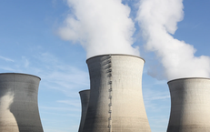 Cần c&#243; hạ tầng thế n&#224;o để ph&#225;t triển điện hạt nh&#226;n?