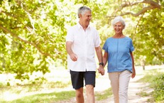 B&#237; quyết trường thọ từ những th&#243;i quen nhỏ mỗi ng&#224;y