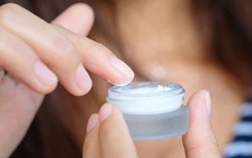 Bộ Y tế thu hồi 4 số tiếp nhận Phiếu công bố sản phẩm mỹ phẩm