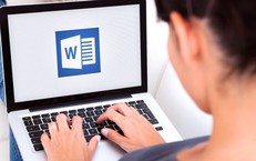 Các bệnh mắt hay gặp khi tiếp xúc nhiều với máy tính, điện thoại
