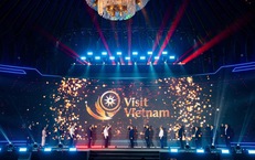 Sun Group phát triển 'siêu ứng dụng' quốc gia, dự kiến vận hành từ quý II/2026