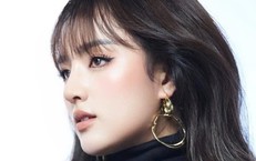 3 yếu tố giúp Việt kiều chọn đúng cơ sở nâng mũi uy tín khi về Việt Nam