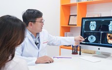 Nâng mũi: Ít can thiệp không đồng nghĩa với an toàn