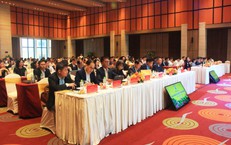 Giao ban công tác dược, mỹ phẩm năm 2025: Tháo gỡ vướng mắc, hướng tới quản lý hiệu quả