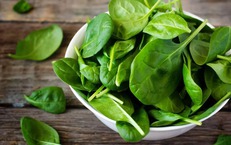 10 loại thực phẩm làm tăng nguy cơ sỏi thận, nhiều người vẫn ăn hàng ngày mà không biết