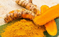8 lý do thuyết phục tại sao nên dùng nghệ mỗi ngày