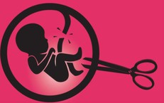 Nạo phá thai và những hệ lụy khôn lường