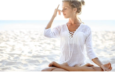 Kỹ thuật thở nào tốt nhất trong môi trường ô nhiễm?