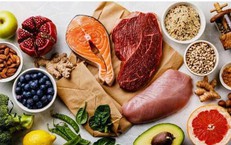 Cách bổ sung dinh dưỡng cho trẻ giai đoạn tiền dậy thì và dậy thì cha mẹ cần biết